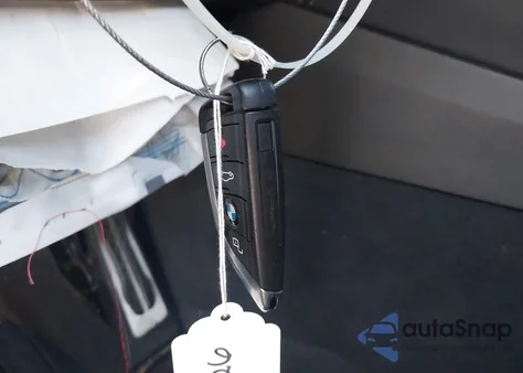 2023 BMW X4 M40I from USA, damaged, VIN 5UX43DT0XP9P76278